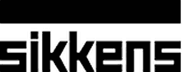 Sikkens