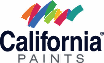 California Paints